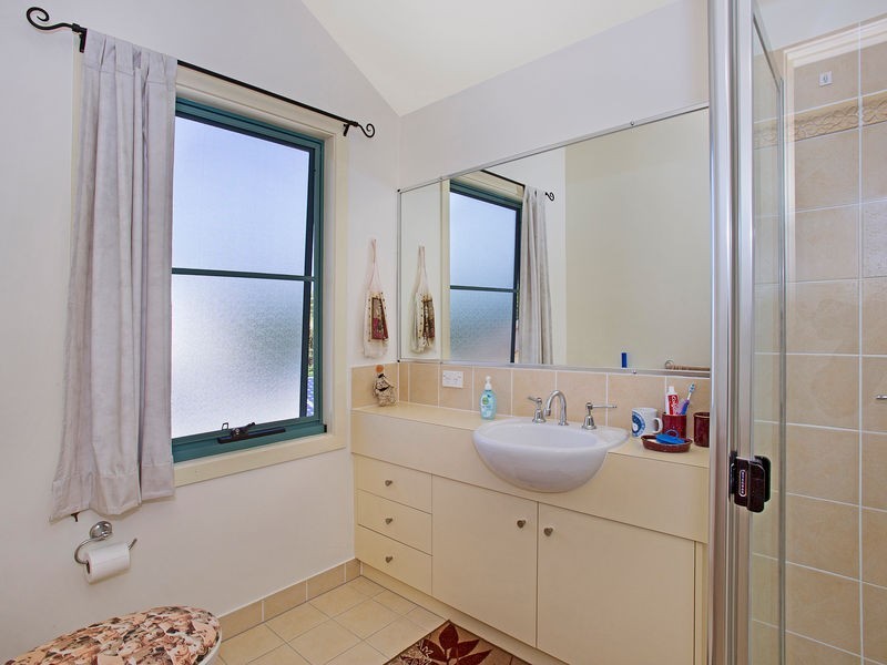 20 Sassafras Street, Pottsville NSW 2489