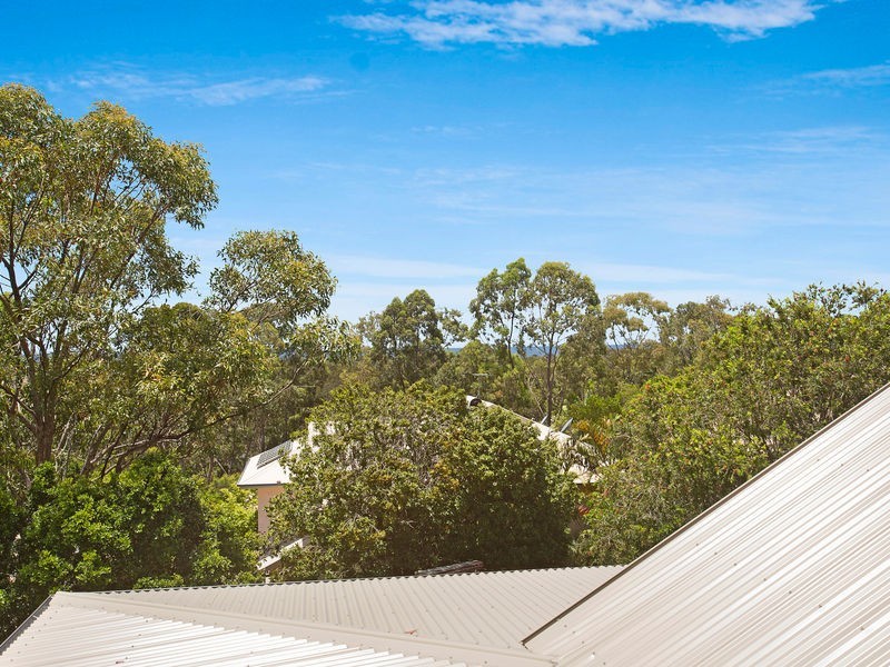 20 Sassafras Street, Pottsville NSW 2489