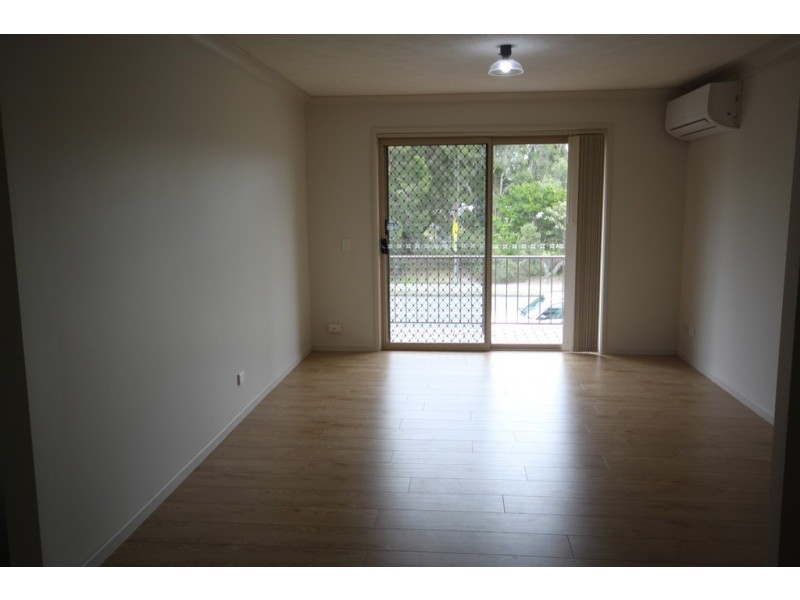 8/42-46 Coast Road, Pottsville NSW 2489