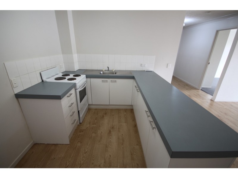 8/42-46 Coast Road, Pottsville NSW 2489