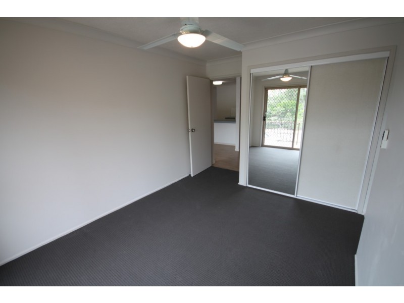 8/42-46 Coast Road, Pottsville NSW 2489