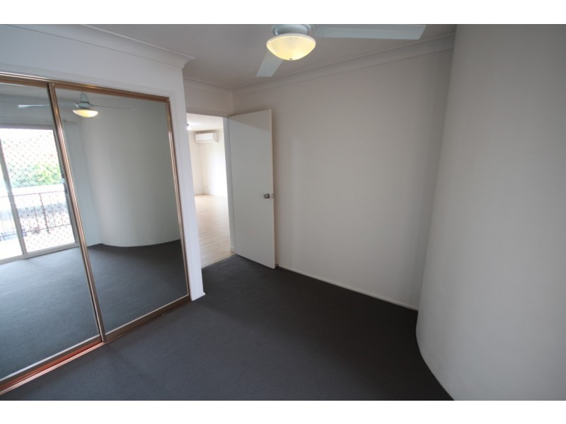 8/42-46 Coast Road, Pottsville NSW 2489