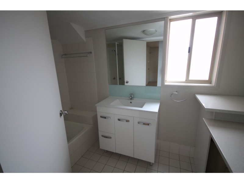 8/42-46 Coast Road, Pottsville NSW 2489