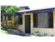 1/18 Tweed Coast Road, Hastings Point NSW 2489