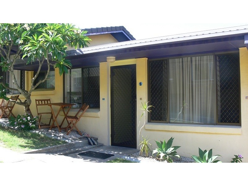 1/18 Tweed Coast Road, Hastings Point NSW 2489