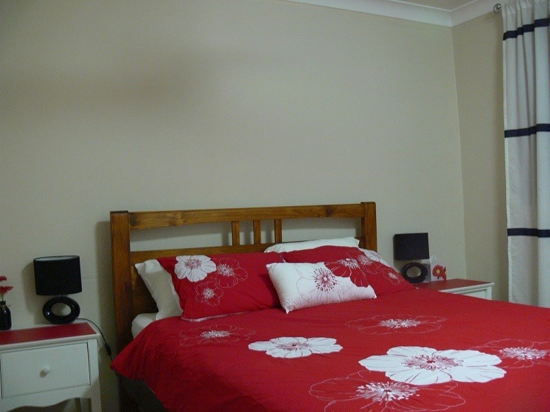 1/18 Tweed Coast Road, Hastings Point NSW 2489