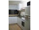1/18 Tweed Coast Road, Hastings Point NSW 2489