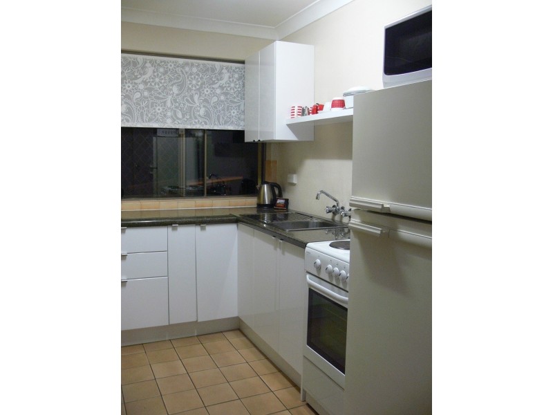 1/18 Tweed Coast Road, Hastings Point NSW 2489
