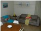 1/18 Tweed Coast Road, Hastings Point NSW 2489