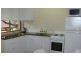 1/18 Tweed Coast Road, Hastings Point NSW 2489