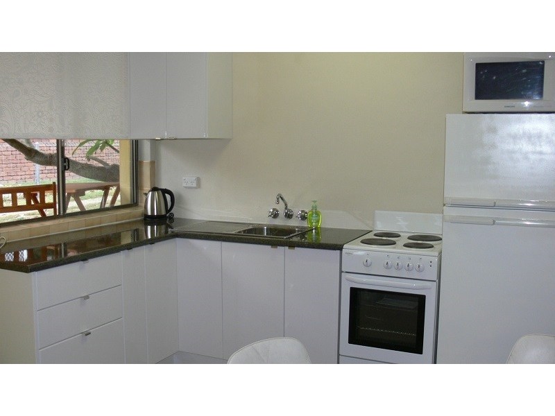 1/18 Tweed Coast Road, Hastings Point NSW 2489