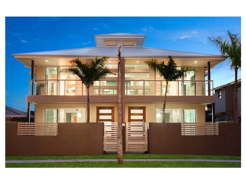 3/66-68 Overall Drive, Pottsville NSW 2489