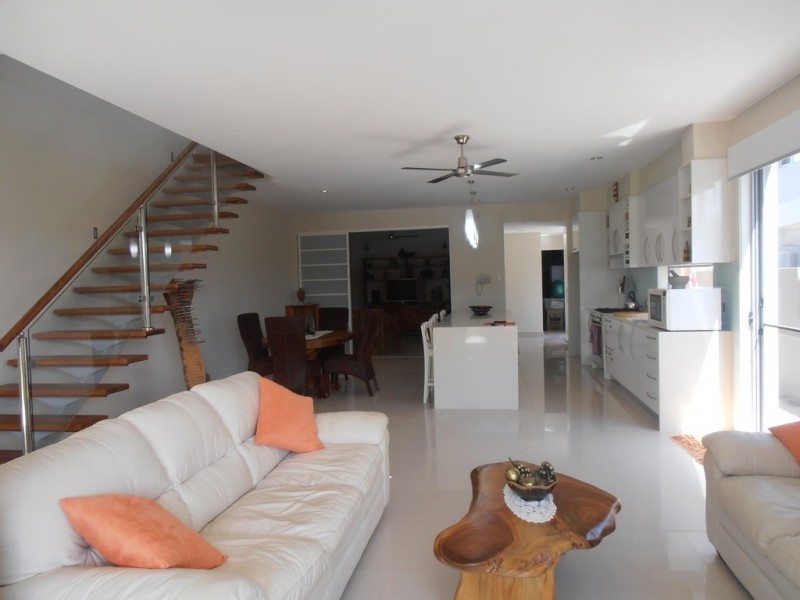 3/66-68 Overall Drive, Pottsville NSW 2489