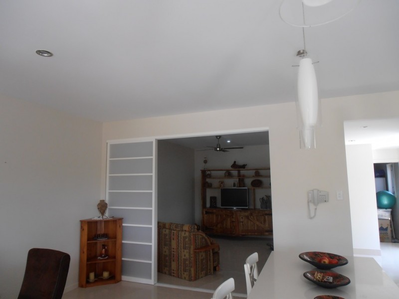 3/66-68 Overall Drive, Pottsville NSW 2489