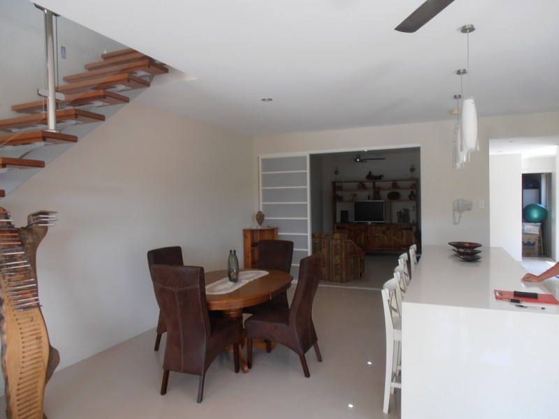 3/66-68 Overall Drive, Pottsville NSW 2489