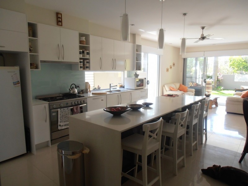 3/66-68 Overall Drive, Pottsville NSW 2489