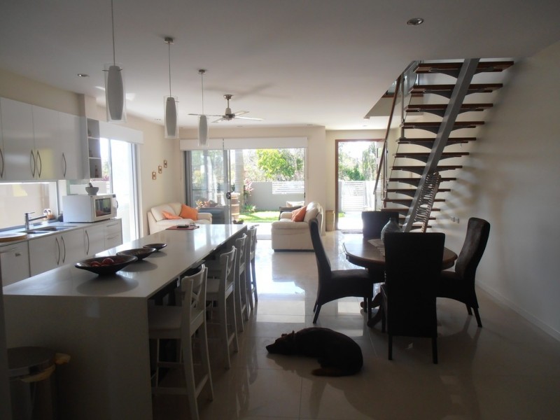 3/66-68 Overall Drive, Pottsville NSW 2489