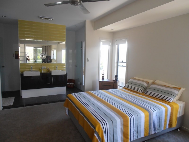 3/66-68 Overall Drive, Pottsville NSW 2489