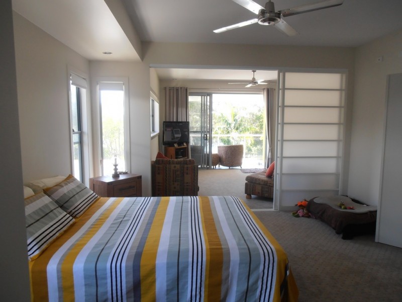 3/66-68 Overall Drive, Pottsville NSW 2489