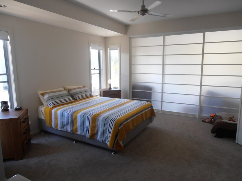 3/66-68 Overall Drive, Pottsville NSW 2489