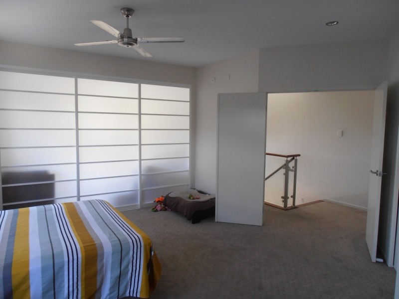 3/66-68 Overall Drive, Pottsville NSW 2489