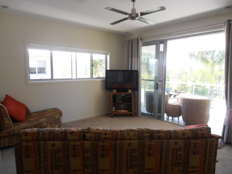 3/66-68 Overall Drive, Pottsville NSW 2489