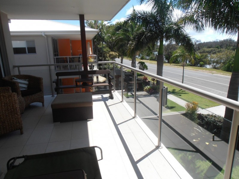 3/66-68 Overall Drive, Pottsville NSW 2489