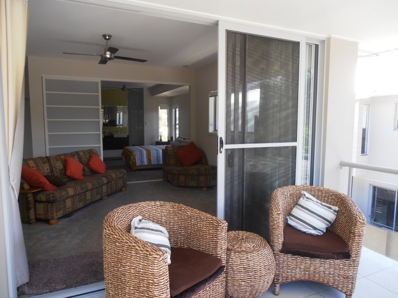 3/66-68 Overall Drive, Pottsville NSW 2489