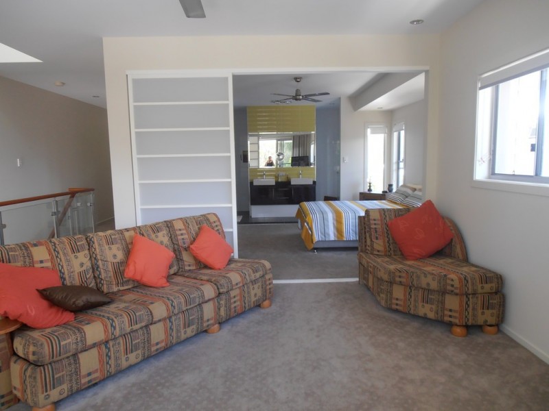 3/66-68 Overall Drive, Pottsville NSW 2489