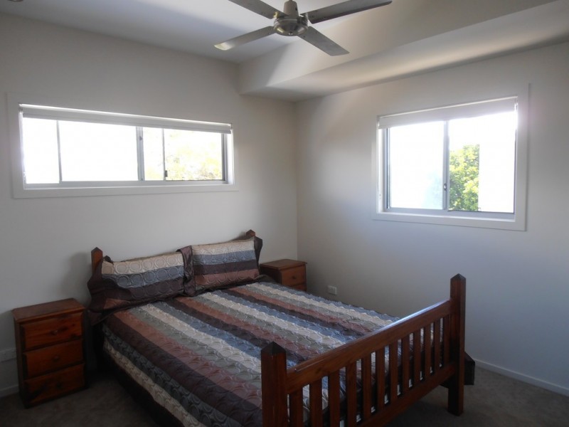 3/66-68 Overall Drive, Pottsville NSW 2489