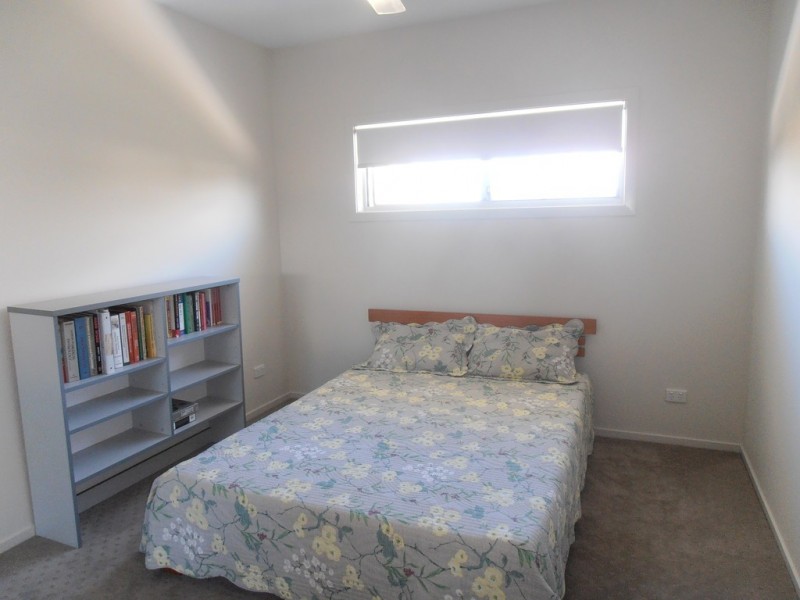 3/66-68 Overall Drive, Pottsville NSW 2489