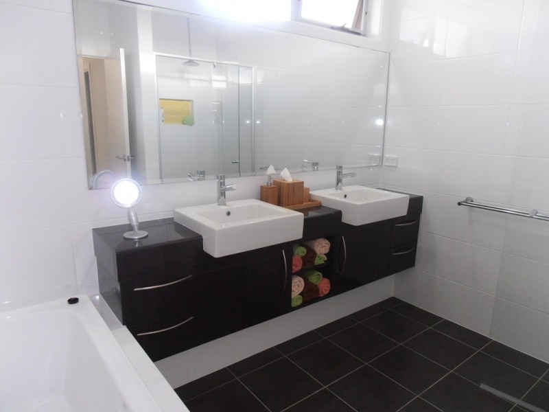 3/66-68 Overall Drive, Pottsville NSW 2489