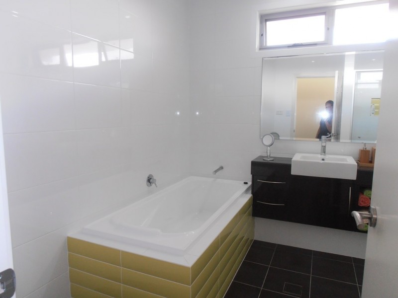 3/66-68 Overall Drive, Pottsville NSW 2489