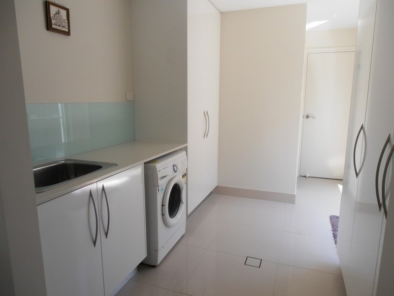 3/66-68 Overall Drive, Pottsville NSW 2489