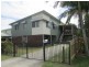 11 Elfran Avenue, Pottsville NSW 2489