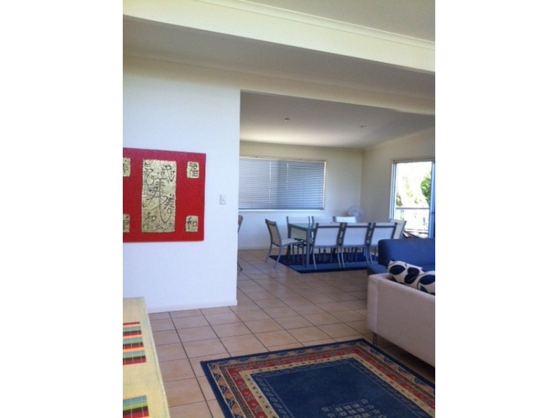 11 Elfran Avenue, Pottsville NSW 2489