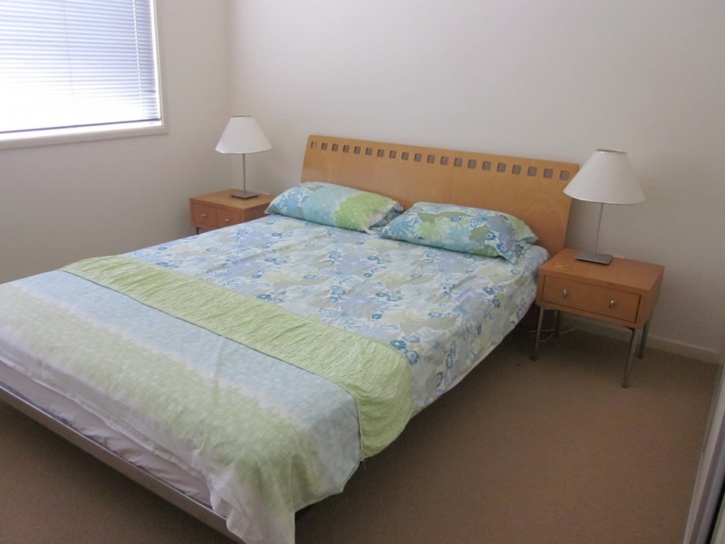 11 Elfran Avenue, Pottsville NSW 2489