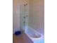 11 Elfran Avenue, Pottsville NSW 2489