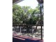 11 Elfran Avenue, Pottsville NSW 2489
