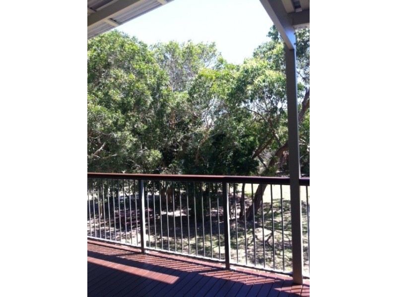 11 Elfran Avenue, Pottsville NSW 2489