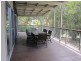 11 Elfran Avenue, Pottsville NSW 2489