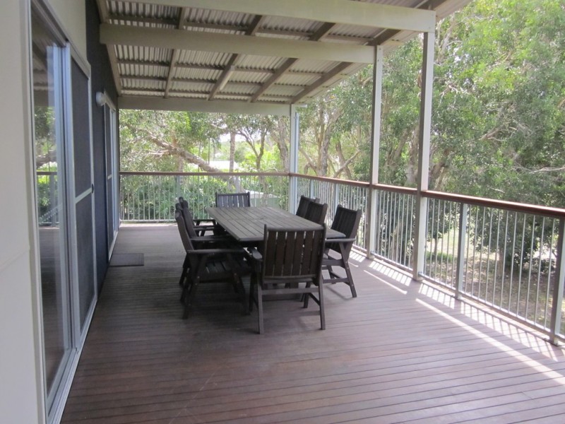 11 Elfran Avenue, Pottsville NSW 2489