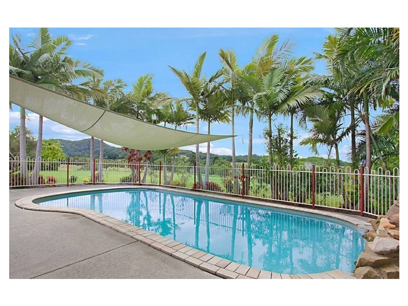 946 Cudgera Creek Road, Cudgera Creek NSW 2484