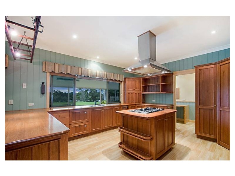 946 Cudgera Creek Road, Cudgera Creek NSW 2484