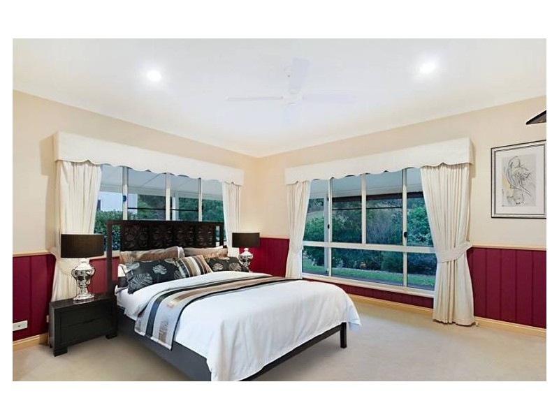 946 Cudgera Creek Road, Cudgera Creek NSW 2484