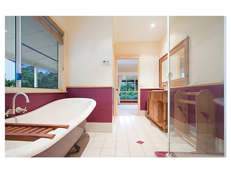 946 Cudgera Creek Road, Cudgera Creek NSW 2484