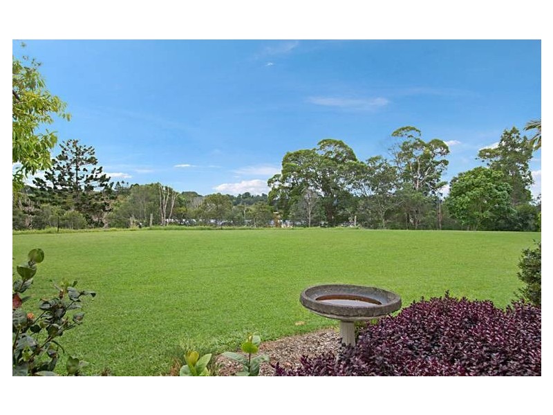 946 Cudgera Creek Road, Cudgera Creek NSW 2484