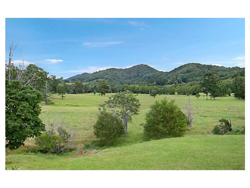 946 Cudgera Creek Road, Cudgera Creek NSW 2484