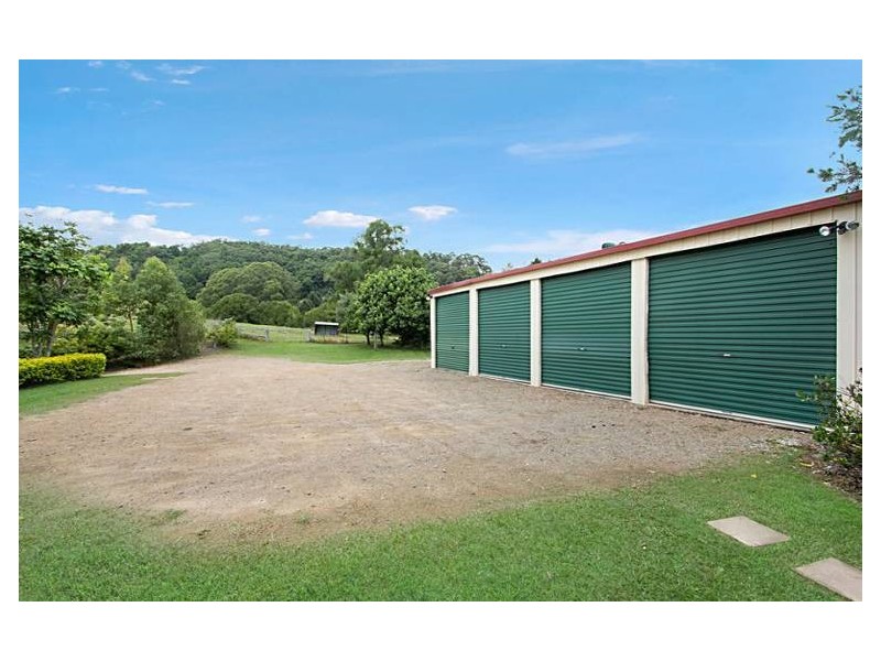 946 Cudgera Creek Road, Cudgera Creek NSW 2484