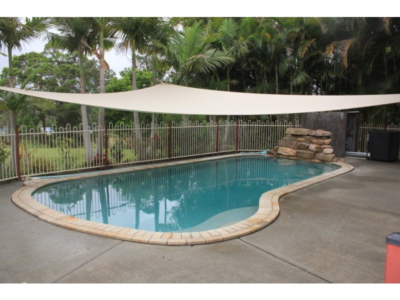 946 Cudgera Creek Road, Cudgera Creek NSW 2484